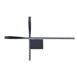 ARTE LAMP ACRUX A2217AP-2BK