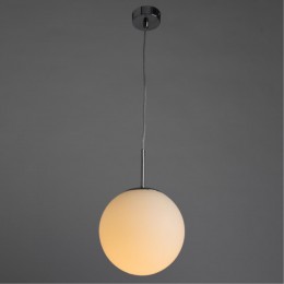ARTE LAMP VOLARE A1563SP-1CC