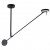 Divinare MALCONE 2623/06 PL-9 Divinare MALCONE 2623/06 PL-9