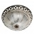ARTE LAMP PORCH A1306PL-2AB ARTE LAMP PORCH A1306PL-2AB