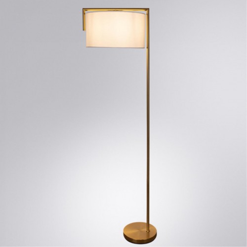 ARTE LAMP APEROL A5031PN-1PB
