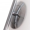 ARTE LAMP BOLLA-UNICA A1921SP-1CC