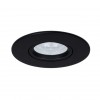 ARTE LAMP GIRO A2867PL-1BK