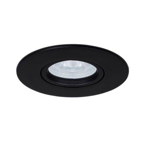 ARTE LAMP GIRO A2867PL-1BK