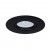ARTE LAMP GIRO A2867PL-1BK ARTE LAMP GIRO A2867PL-1BK