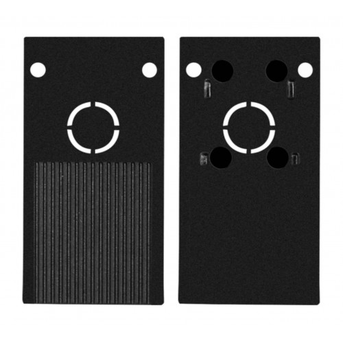 ARTE LAMP LINEA-ACCESSORIES A482006