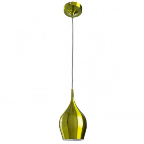 ARTE LAMP VIBRANT A6412SP-1GR