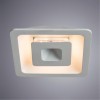 ARTE LAMP CANOPO A7245PL-2WH