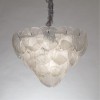 Подвесная люстра ARTE LAMP KAPRI A4078LM-9CC