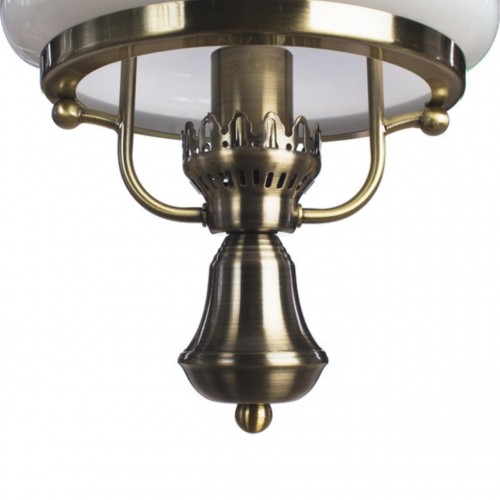 ARTE LAMP ARMSTRONG A3560SP-1AB