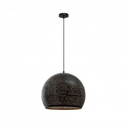 ARTE LAMP CELESTA A7057SP-1BK