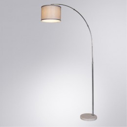 ARTE LAMP PAOLO A4060PN-1CC