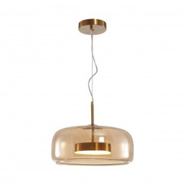 ARTE LAMP PADOVA A2404SP-33AM