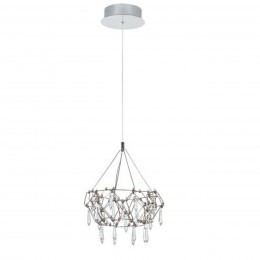 Divinare ROTONDO 1019/02 SP-28