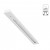 ARTE LAMP TRACK ACCESSORIES A550233 ARTE LAMP TRACK ACCESSORIES A550233