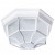 ARTE LAMP PEGASUS A3100PL-1WH ARTE LAMP PEGASUS A3100PL-1WH
