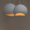 Divinare SCANDY 2444/03 SP-1