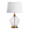 ARTE LAMP BAYMONT A5059LT-1PB
