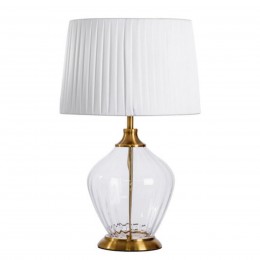 ARTE LAMP BAYMONT A5059LT-1PB