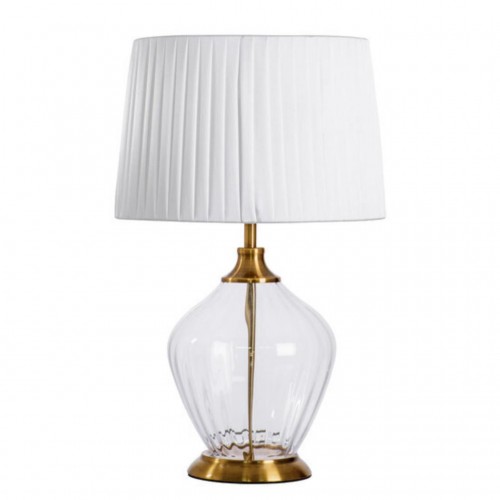 ARTE LAMP BAYMONT A5059LT-1PB