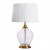 ARTE LAMP BAYMONT A5059LT-1PB