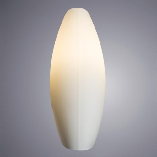ARTE LAMP TABLET A6940AP-1WH