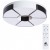 ARTE LAMP MULTI-PIAZZA A8083PL-6WH ARTE LAMP MULTI-PIAZZA A8083PL-6WH