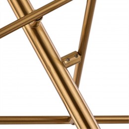 Люстра на штанге ARTE LAMP SEVERUS A7781SP-8AB