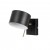 ARTE LAMP SEBASTIAN A7051AP-1BK ARTE LAMP SEBASTIAN A7051AP-1BK