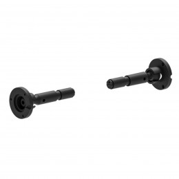 ARTE LAMP SKYCROSS A600006