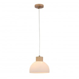 ARTE LAMP CAPRICE A4184SP-1BR