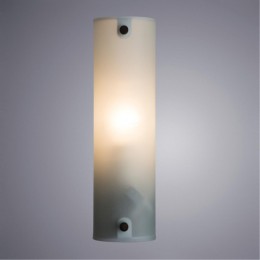 ARTE LAMP TRATTO A4101AP-1WH