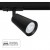 ARTE LAMP CINTURA A2354PL-1BK ARTE LAMP CINTURA A2354PL-1BK