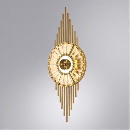 ARTE LAMP ALMAAZ A2564AP-1PB