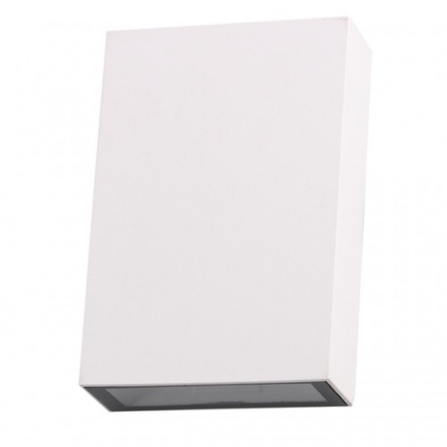 ARTE LAMP ALGOL A2750AL-2WH