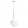 ARTE LAMP BOLLA-UNICA A1921SP-1CC