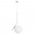ARTE LAMP BOLLA-UNICA A1921SP-1CC ARTE LAMP BOLLA-UNICA A1921SP-1CC
