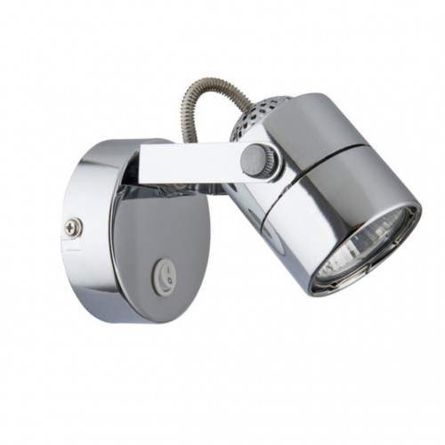 ARTE LAMP LENTE A1310AP-1CC