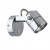ARTE LAMP LENTE A1310AP-1CC ARTE LAMP LENTE A1310AP-1CC