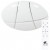 ARTE LAMP BISCOTTI A2677PL-72CC ARTE LAMP BISCOTTI A2677PL-72CC