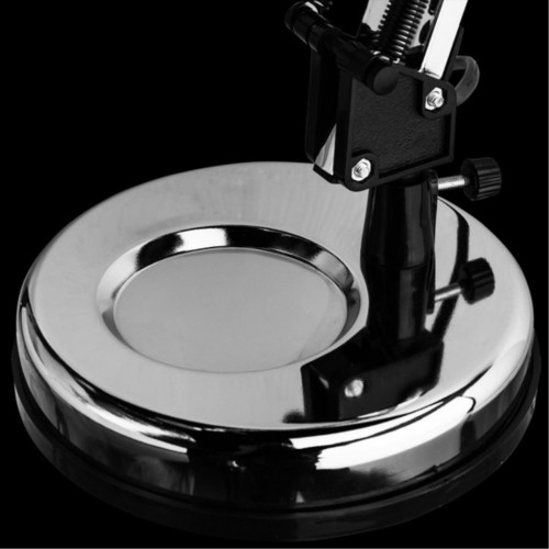 ARTE LAMP JUNIOR A1330LT-1CC