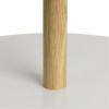 ARTE LAMP CONNOR A2102PN-1WH
