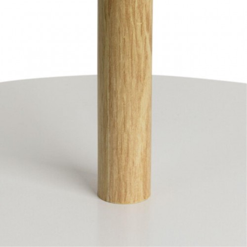 ARTE LAMP CONNOR A2102PN-1WH