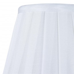 ARTE LAMP MARRIOT A5039AP-1CC