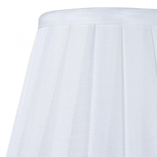 ARTE LAMP MARRIOT A5039AP-1CC