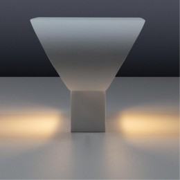 ARTE LAMP LUCCIOLA A1429AP-1WH