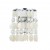 ARTE LAMP PIPIRIMA A4041AP-2CC ARTE LAMP PIPIRIMA A4041AP-2CC