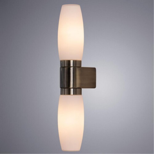 ARTE LAMP AQUA-BASTONE A1209AP-2AB