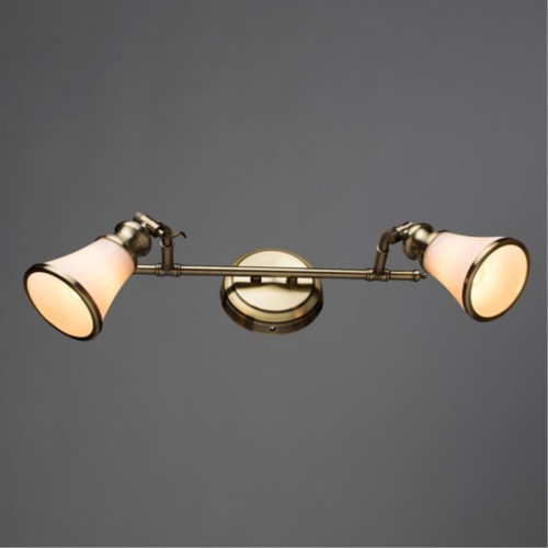 ARTE LAMP VENTO A9231AP-2AB