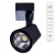 ARTE LAMP AMICO A1810PL-1BK ARTE LAMP AMICO A1810PL-1BK